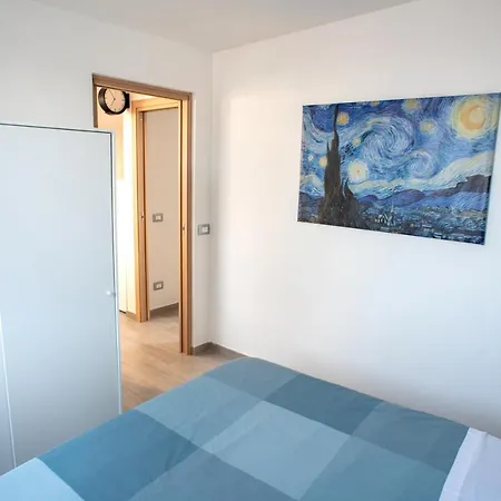 Con Terrazza * Isola delle Femmine